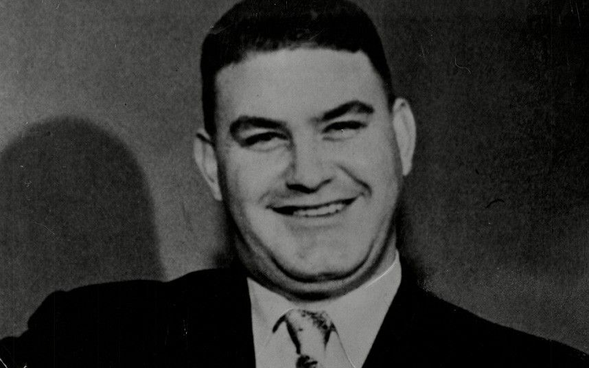 Ужасы медицины (9 фото)