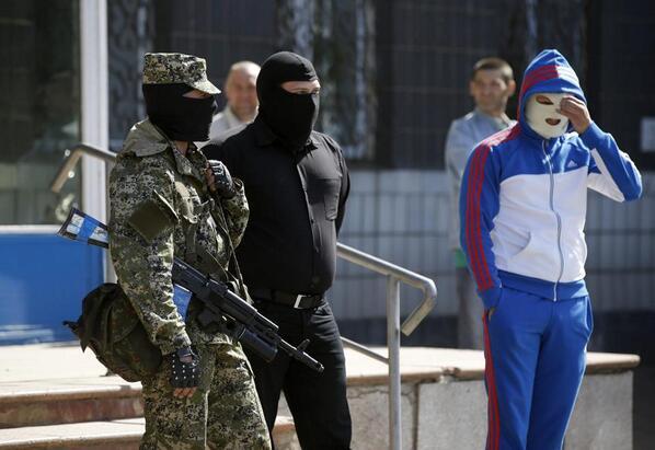 Прикольные картинки (106 фото)