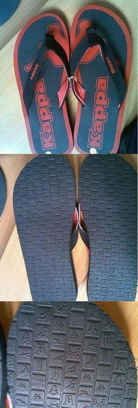 Прикольные картинки (106 фото)