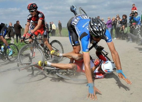 Прикольные картинки (106 фото)