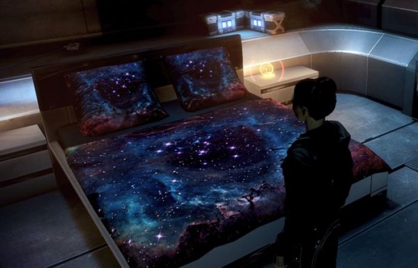 Прикольные картинки (106 фото)