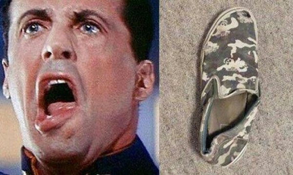 Прикольные картинки (106 фото)