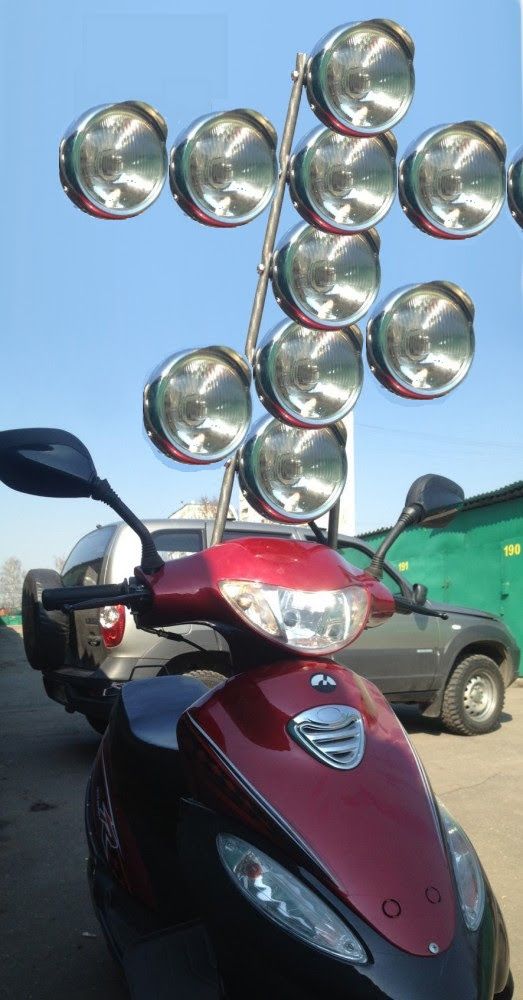 Прикольные картинки (106 фото)