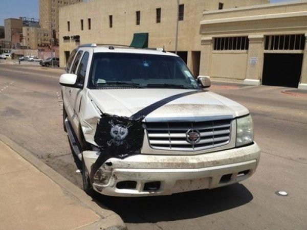 Прикольные картинки (106 фото)