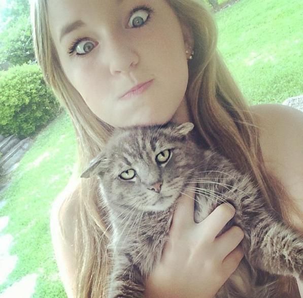 Прикольные картинки (106 фото)