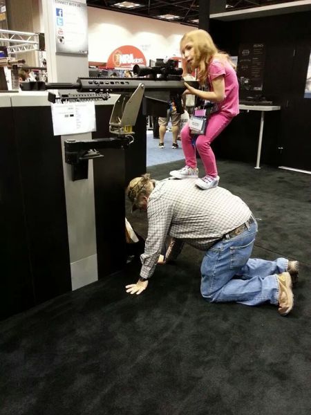 Прикольные картинки (106 фото)