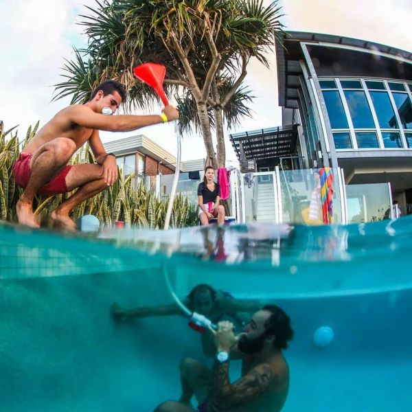 Прикольные картинки (106 фото)