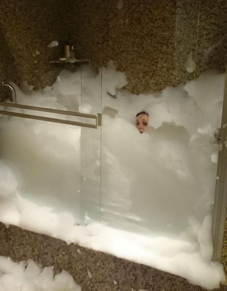 Прикольные картинки (106 фото)