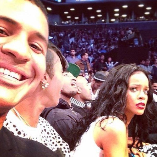 Прикольные картинки (106 фото)