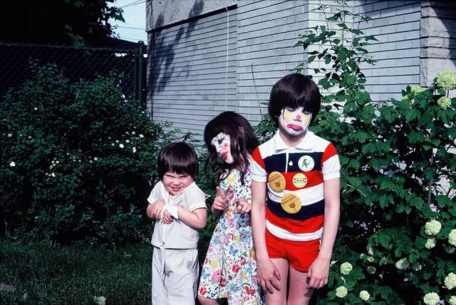 Прикольные картинки (106 фото)