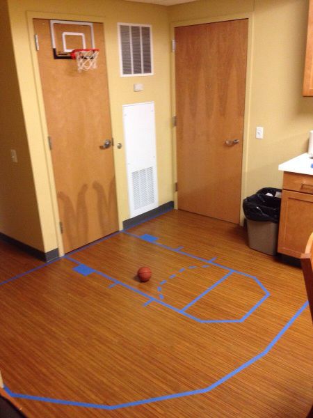 Прикольные картинки (106 фото)