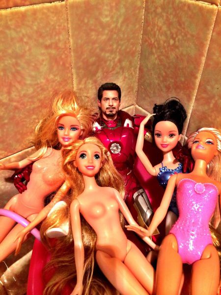 Прикольные картинки (106 фото)