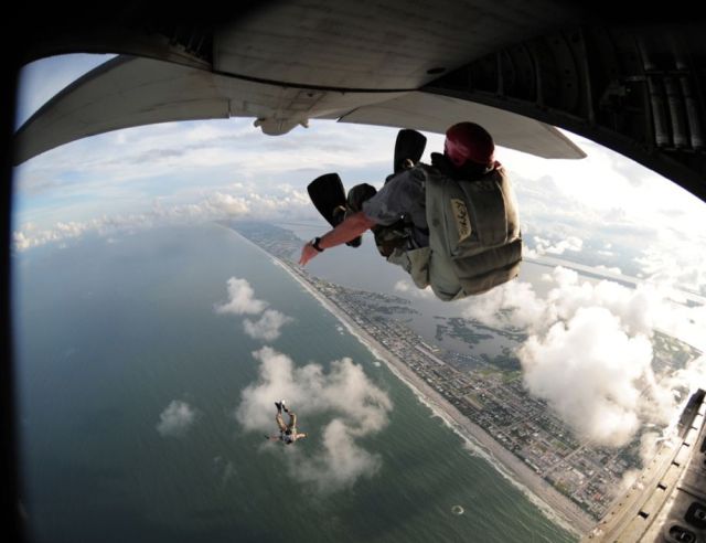 Прикольные картинки (106 фото)