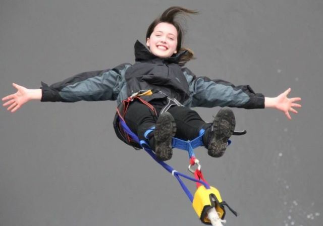 Прикольные картинки (106 фото)