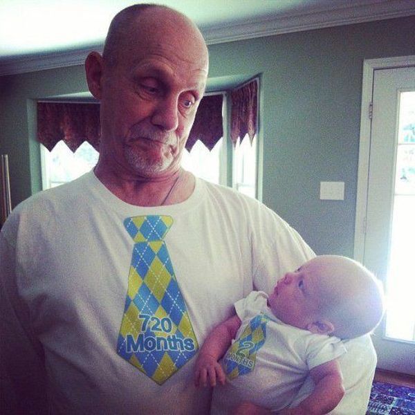 Прикольные картинки (106 фото)