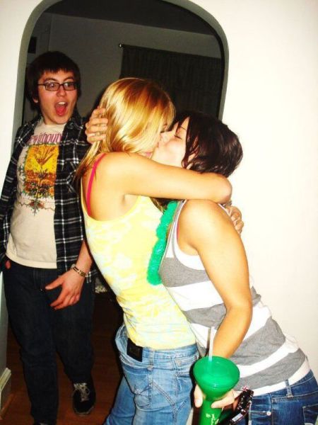 Прикольные картинки (106 фото)