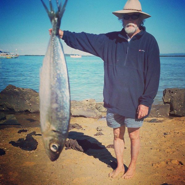 Прикольные картинки (106 фото)