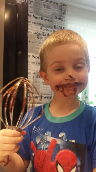 Прикольные картинки (106 фото)