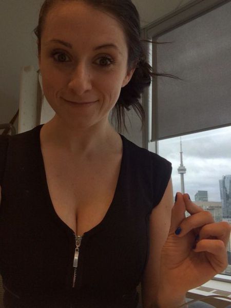 Прикольные картинки (106 фото)