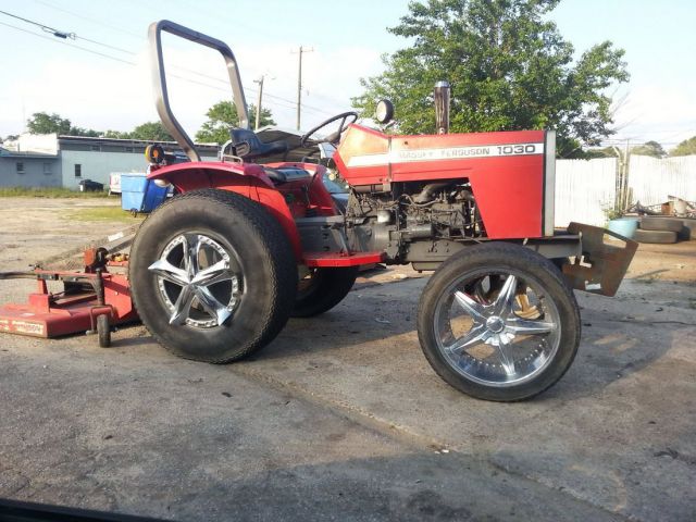 Прикольные картинки (106 фото)