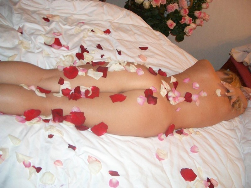 Забавные и откровенные фото невест