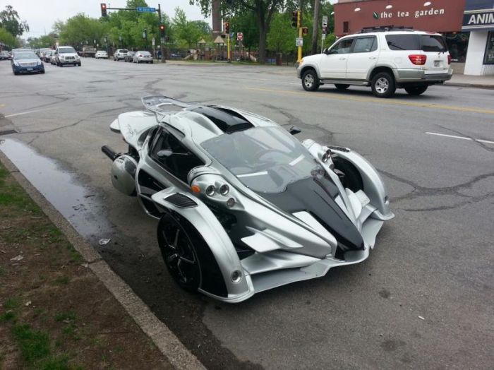 Прикольные картинки