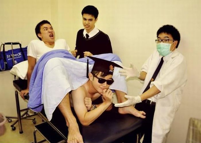 Прикольные картинки