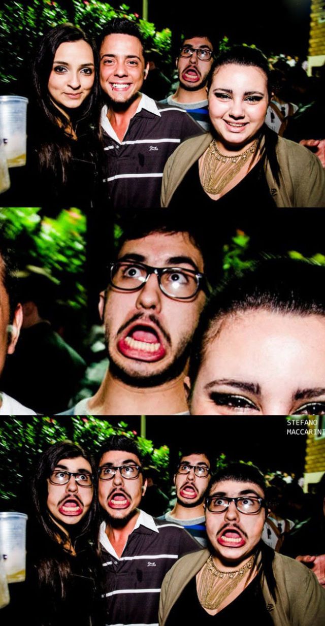 Прикольные картинки