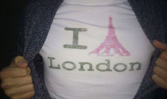 Прикольные картинки