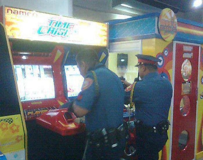 Прикольные картинки