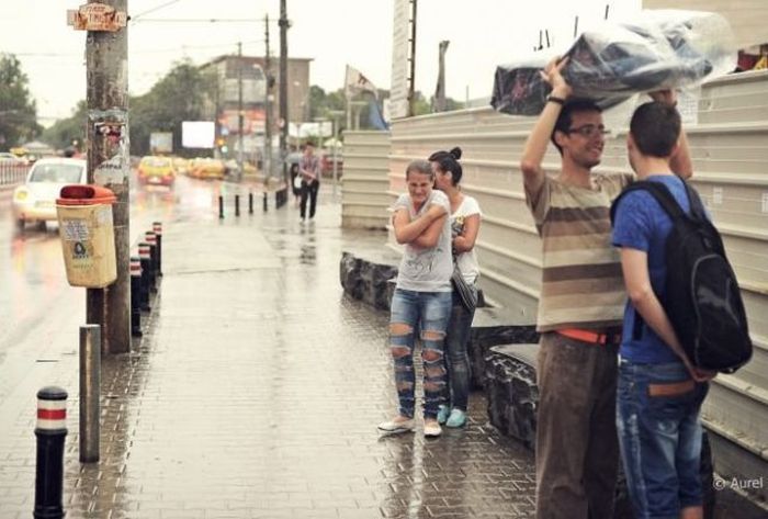 Прикольные картинки