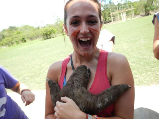 Прикольные картинки