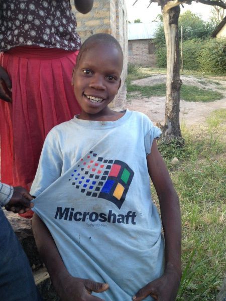 Прикольные картинки