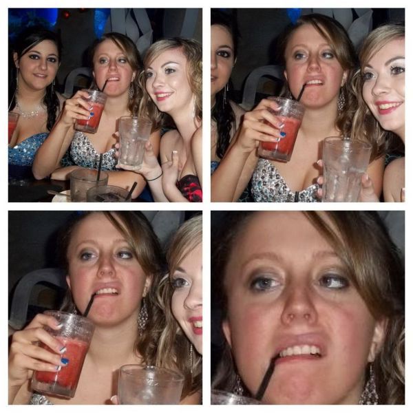 Прикольные картинки