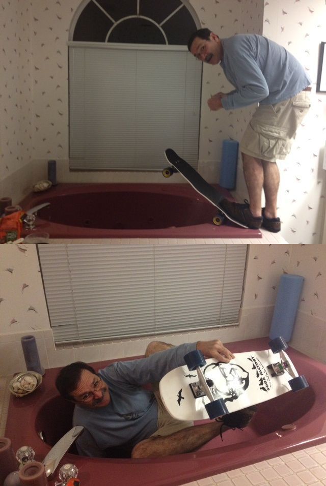 Прикольные картинки