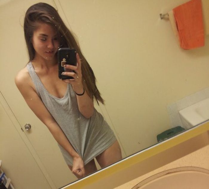 Самострелы