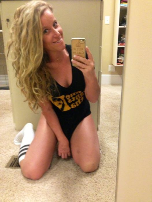 Самострелы