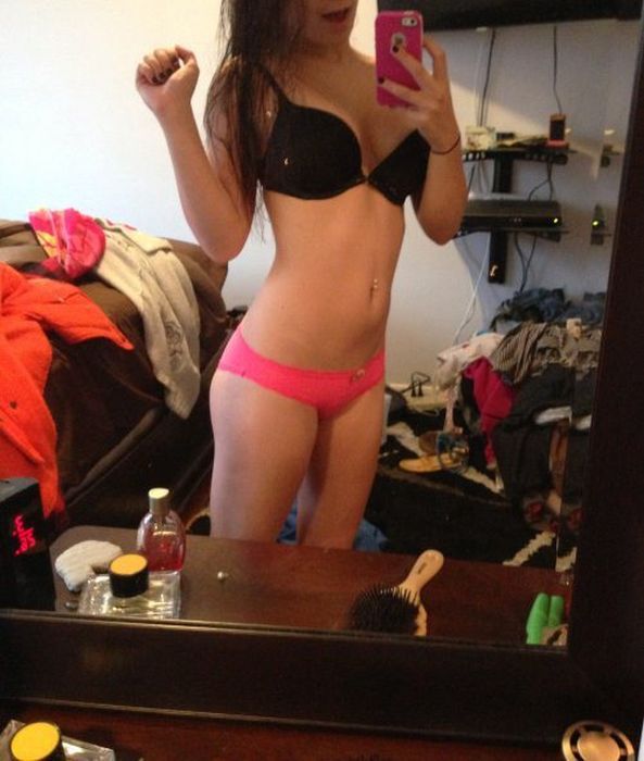 Самострелы