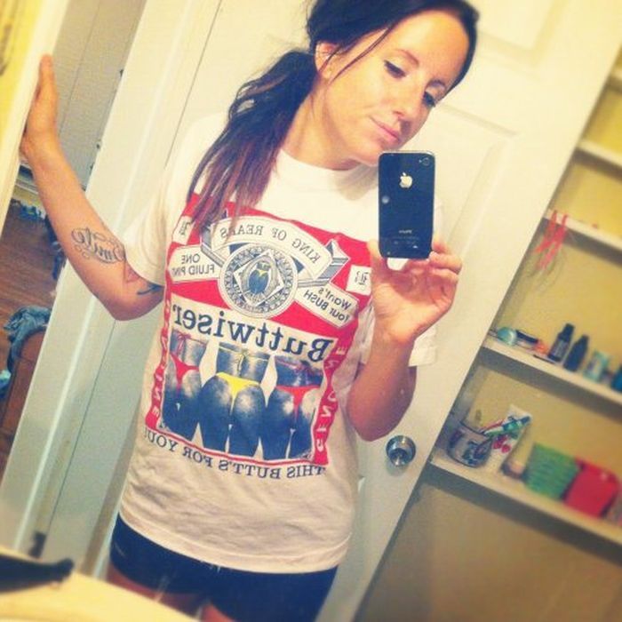 Самострелы