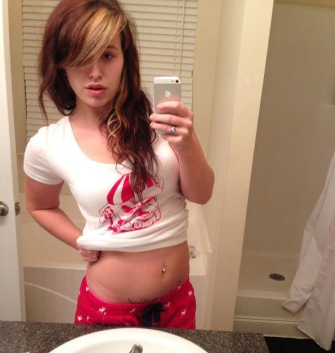 Самострелы