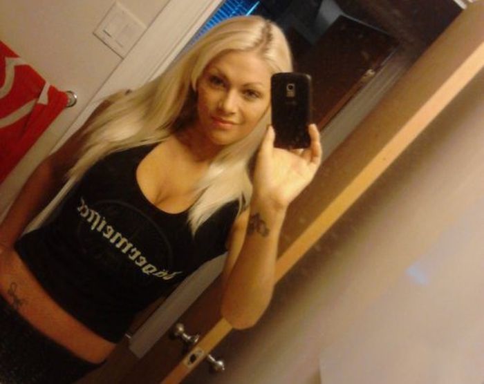 Самострелы