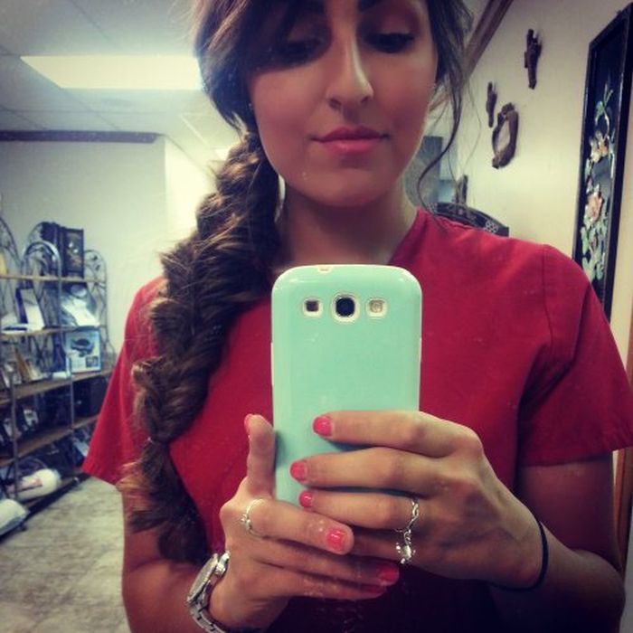 Самострелы