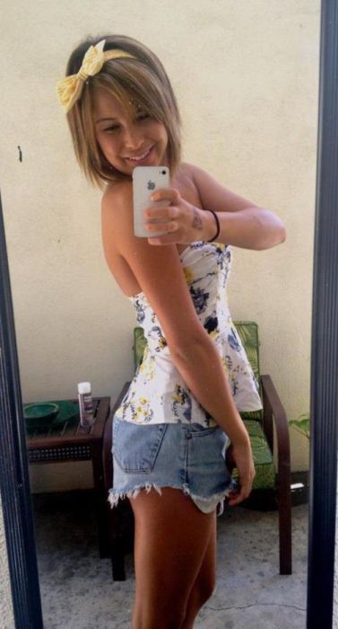 Самострелы