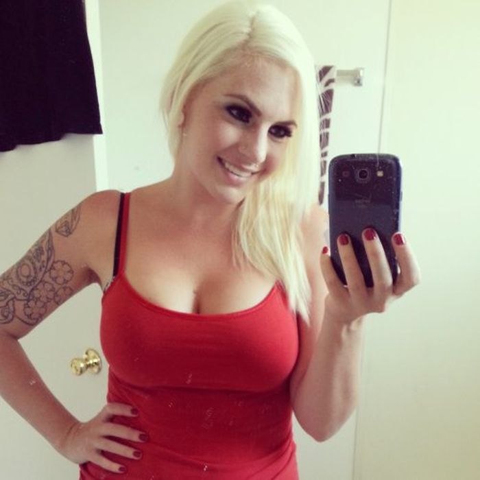 Самострелы