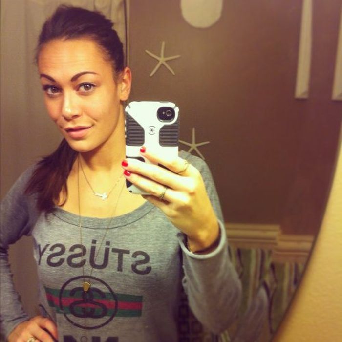 Самострелы