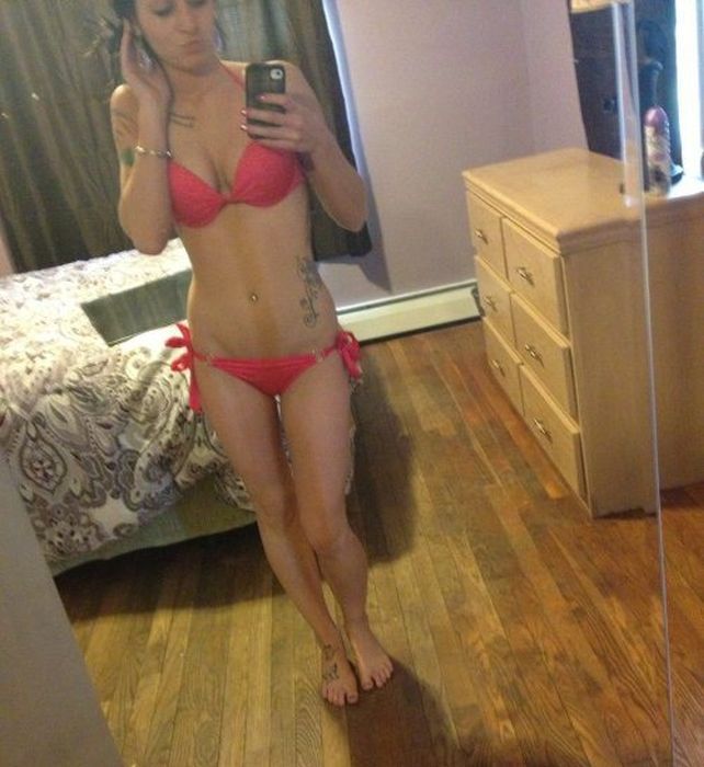 Самострелы