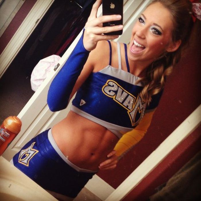 Самострелы