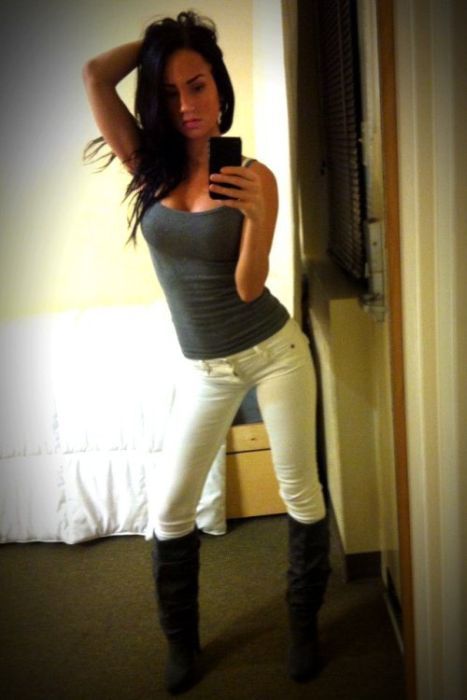 Самострелы