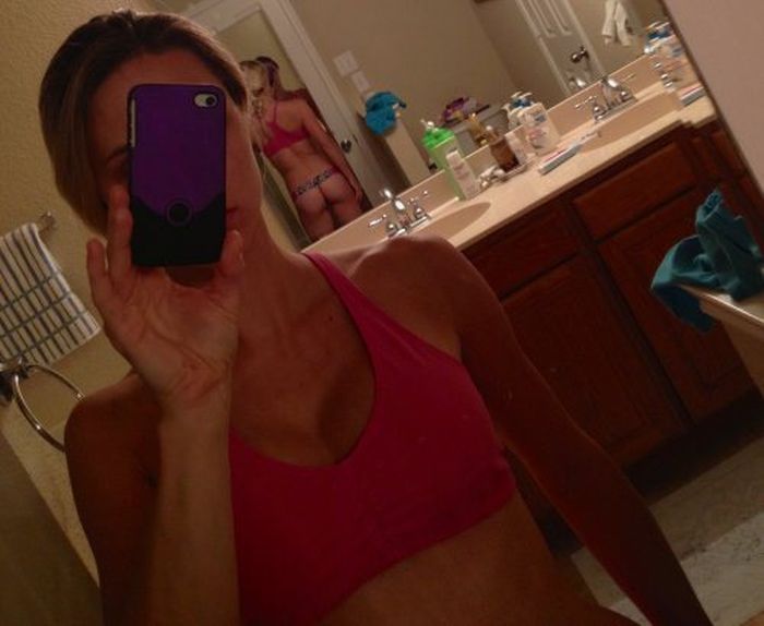 Самострелы