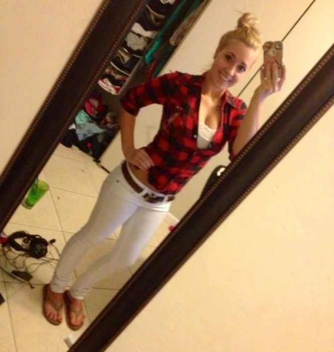 Самострелы